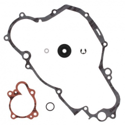 Winderosa (Vertex), opravná sada vodní pumpy, Yamaha YZ250 88-97