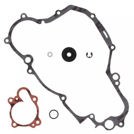 Winderosa (Vertex), opravná sada vodní pumpy, Yamaha YZ250 88-97