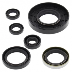 Winderosa (Vertex), sada gufer motoru, Polaris XPEDITION 425 00-02