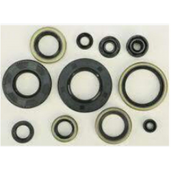 Winderosa (Vertex), sada gufer motoru, KTM SX 450 ATV 09-10, SX 505 ATV 09-10