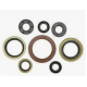 Winderosa (Vertex), sada gufer motoru, Husqvarna FC 250 (EURO) 15, FC 250/350 13-16, KTM SX-F 250