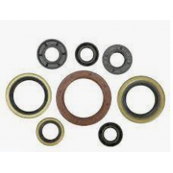 Winderosa (Vertex), sada gufer motoru, Husqvarna FC 250 (EURO) 15, FC 250/350 13-16, KTM SX-F 250
