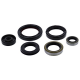 Winderosa (Vertex), sada gufer motoru, Gas Gas MC85 1916 21, Husqvarna TC 85 18-21, TC 85 BW 19-2
