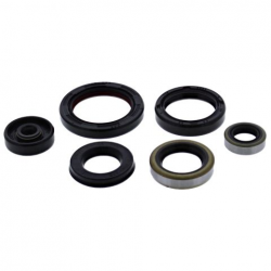 Winderosa (Vertex), sada gufer motoru, Gas Gas MC85 1916 21, Husqvarna TC 85 18-21, TC 85 BW 19-2