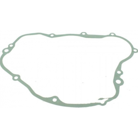 Athena, těsnění víka spojky, Kawasaki KDX200 86-88 KDX220 97-03