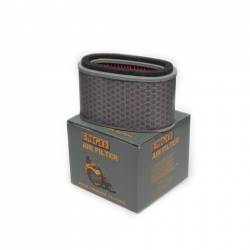Emgo, vzduchový filtr, Honda VT 750 C2/CA/RS/S (04-13) (HFA1712) (17213-MEG-000) (H1214)