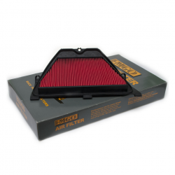 Emgo, vzduchový filtr, Honda CBR 600 RR 03-06 (PC37) (HFA1616) (17210-MEE-000) (H1208)