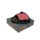 Emgo, vzduchový filtr, Honda VT 600C SHADOW 88-97 (HFA1607) (17205-MR1-000)