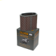 Emgo, vzduchový filtr, Honda VT 1100C SHADOW 87-06 (HFA1908) (\17215-MM8-020) (H1200)