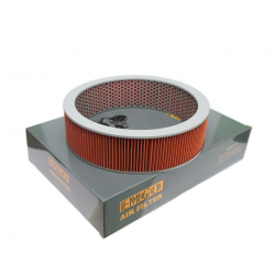 Emgo, vzduchový filtr, Honda ST1100 PAN EUROPEAN 90-02 (SC26) (HFA1911) (17211-MT3-000) (H1274)