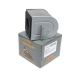 Emgo, vzduchový filtr, Honda CB 500F 13-16, CB500X '13-'18, CB500R '13-'18 (HFA1508) (17211-MGZ-D00) (H1258)