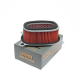 Emgo, vzduchový filtr, Honda XRV 750 AFRICA TWIN 93-02 (HFA1708) (17230-MY1-000) (H1268)