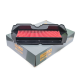 Emgo, vzduchový filtr, Honda CBR 900RR (92-99) (HFA1901) (17210-MWO-000) (H1180)
