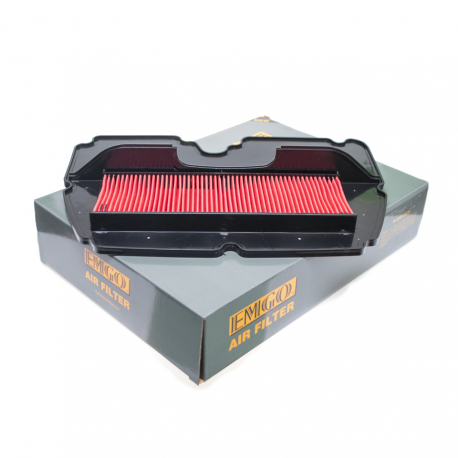 Emgo, vzduchový filtr, Honda CBR 900RR (92-99) (HFA1901) (17210-MWO-000) (H1180)