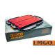 Emgo, vzduchový filtr, Honda VFR 800 98-13, VFR 800X CROSSRUNNER 11-16 (HFA1801) (17210-MBG-000) (H1195)
