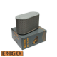 Emgo, vzduchový filtr, Honda ST 1300 PAN EUROPEAN 02-15 (SC51) (HFA1923) (17210-MCS-G00) (H1278)