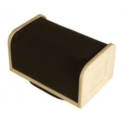 Emgo, vzduchový filtr, Kawasaki ZR 550 91-00, ZR 750 91-03 (HFA2703) (11013-1157) (K2172)