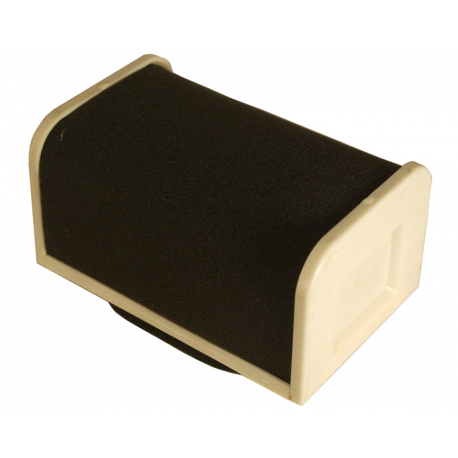 Emgo, vzduchový filtr, Kawasaki ZR 550 91-00, ZR 750 91-03 (HFA2703) (11013-1157) (K2172)