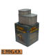 Emgo, vzduchový filtr, Suzuki DR 800 S 91-00 (HFA3802) (13780-31D00) (S3193)