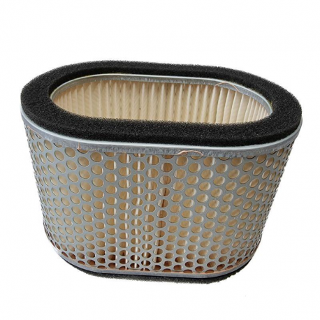 Emgo, vzduchový filtr, Suzuki TL1000S 97-00 (HFA3901)
