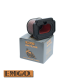 Emgo, vzduchový filtr, Yamaha FZ 07 ABS '15-'17, MT 07 '14-'18, XSR 700 '16-'18, xtz 690, tenere 700, t7 (HFA4707) (1WS-14450-00