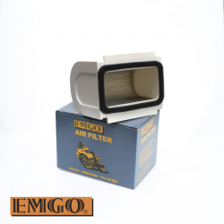 Emgo, vzduchový filtr, Yamaha XJ900/750 84-94 (HFA4901) (31A-14451-00) (Y4119)