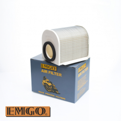 Emgo, vzduchový filtr, Yamaha XJR1200/1300 95-06 (HFA4906) (4KG-14451-00) (Y4242)