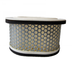 Emgo, vzduchový filtr, Yamaha FZS 600 FAZER 98-03 (HFA4606) (4YR-14451-00) (Y4167)
