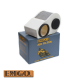 Emgo, vzduchový filtr, Yamaha XVZ 1300A ROYAL STAR 96-02 (HFA4908) (4NK-14451-00) (Y4243)