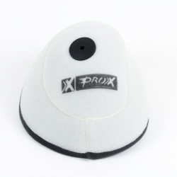 ProX, vzduchový filtr, Honda CRF 250 R 10-13, CRF 450 R 09-12 (HFF1022)