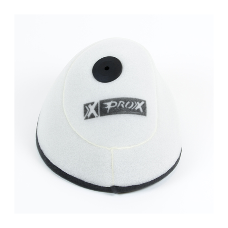ProX, vzduchový filtr, Honda CRF 250 R 10-13, CRF 450 R 09-12 (HFF1022)
