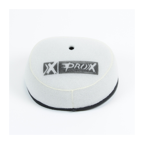 ProX, vzduchový filtr, Yamaha WR 250F 03-13, WR 450F 03-15 (HFF4014) (OEM:5UM-14451-00-00) (WR250F, WR450F)
