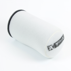 ProX, vzduchový filtr, Yamaha YFM 700RAPTOR 06-19 (HFF4025) (OEM:1S3-14451-00-00)
