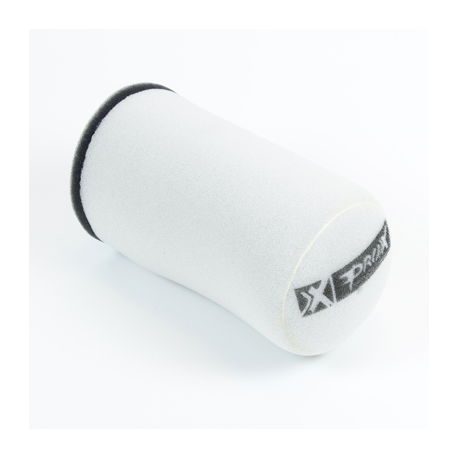 ProX, vzduchový filtr, Yamaha YFM 700RAPTOR 06-19 (HFF4025) (OEM:1S3-14451-00-00)