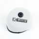 ProX, vzduchový filtr, Suzuki RM 125 04-12, RM 250 03-12, RMZ 250 07-19, RMZ 450 `05-17 (HFF3014) (OEM:13780-37F20)