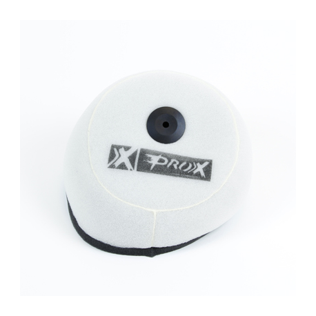 ProX, vzduchový filtr, Suzuki RM 125 04-12, RM 250 03-12, RMZ 250 07-19, RMZ 450 `05-17 (HFF3014) (OEM:13780-37F20)