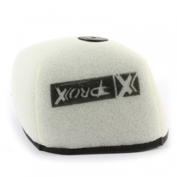 ProX, vzduchový filtr, Suzuki RMZ 450 18-19 (HFF3026) RMZ 250 19-20 (OEM:13780-37K00)