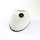 ProX, vzduchový filtr, Kawasaki KXF 250 17-19, KXF 450 16-18 (HFF2027)