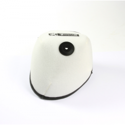 ProX, vzduchový filtr, Kawasaki KXF 250 17-19, KXF 450 16-18 (HFF2027)