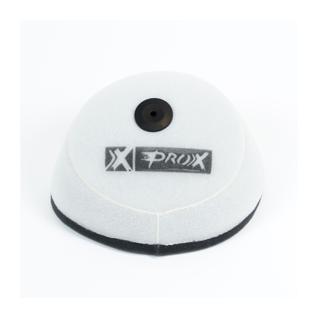 ProX, vzduchový filtr, KTM SX 125/250 04-06, EXC 125/250 04-07 (HFF5013) (OEM:590.06.015.00)