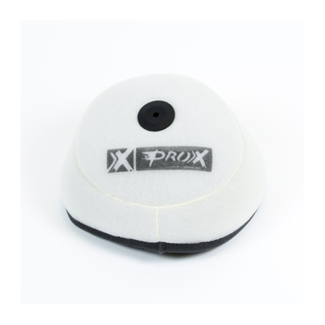 ProX, vzduchový filtr, KTM SX 125/250 07-09, EXC 125/250 08-09 (HFF5016)