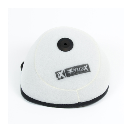 ProX, vzduchový filtr, KTM SX 125/250 10, EXC 125/250 10-11 (HFF5016)