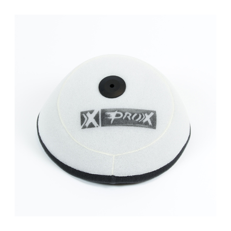 ProX, vzduchový filtr, Beta RR 350/390/400/430/450/498 '13-19 (HFF6112)