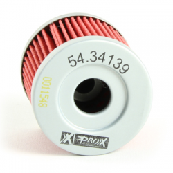 ProX, olejový filtr, Suzuki DRZ 400/ LTZ 400/LTR450 (HF139)