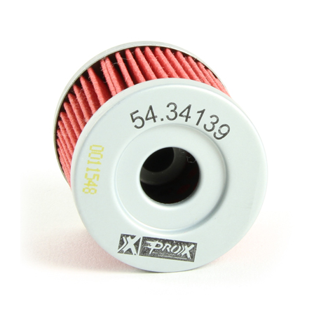 ProX, olejový filtr, Suzuki DRZ 400/ LTZ 400/LTR450 (HF139)