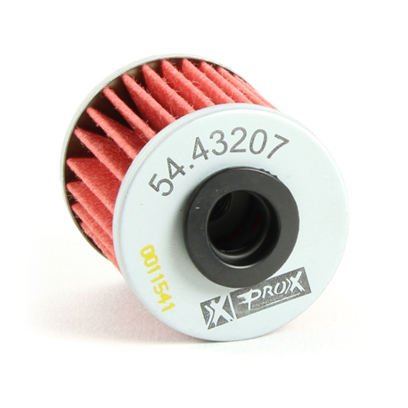 ProX, olejový filtr, Kawasaki KXF 250 04-16, Suzuki RMZ 250/450 04-16 (HF207)