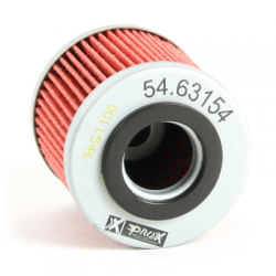 ProX, olejový filtr, Husqvarna TE/TC (00-07) (HF154)