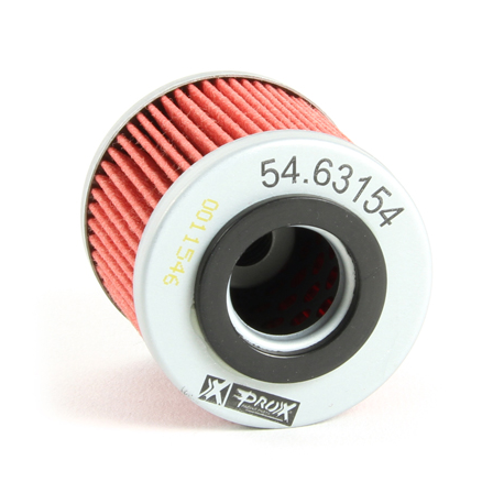 ProX, olejový filtr, Husqvarna TE/TC (00-07) (HF154)