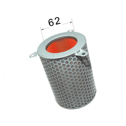 Vicma, vzduchový filtr, Suzuki (8778)