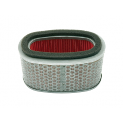 Vicma, vzduchový filtr, Honda VT 750 C2/CA/RS/S (04-13) (9589)